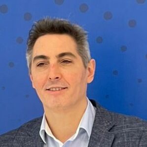 Dr. Jose Luiz Rodrigues